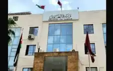 وزارة العمل: 167 مخالفة و430 إنذارا