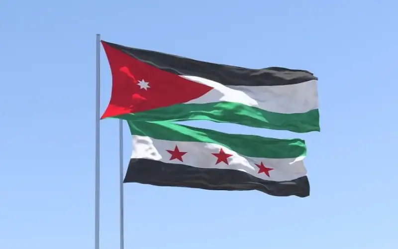 وزارة الداخلية: تسهيلات جديدة للمستثمرين ورجال