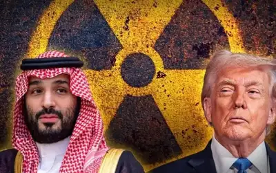 وزارة الداخلية: تسهيلات جديدة للمستثمرين ورجال