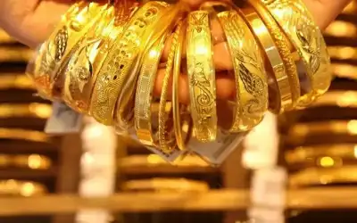 الغزو: لا إصابات بالكورونا في إربد