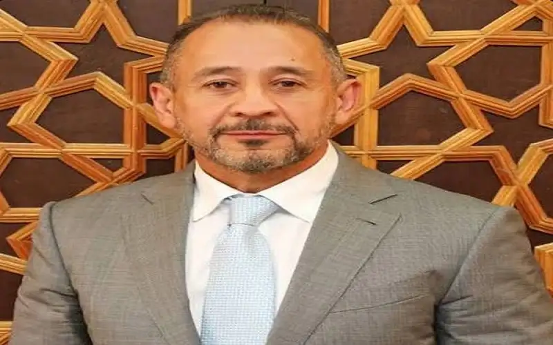 تجارة دمشق تشيد بقرار الأردن منح