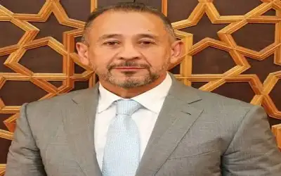 تجارة دمشق تشيد بقرار الأردن منح