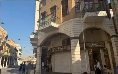 صرف الدفعة الأخيرة من مخصصات طلبة