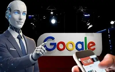 صرف الدفعة الأخيرة من مخصصات طلبة