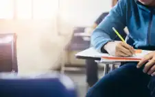 زارعو القوقعة يطstrongلبstrongون مراعاة أوضاعهم بتصحيح
