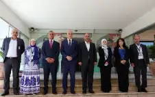 strongعمانstrong الأهلية وهيئة تنظيم قطاع الطاقة