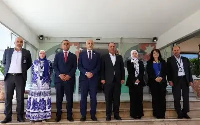 صدور المجموعة القصصية أهرب من ظلي
