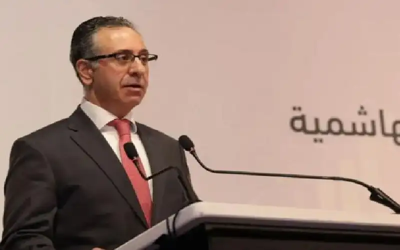القضاة: 75 مليون دولار صادرات الأردن