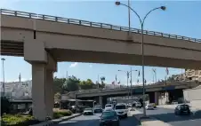 الى من يهمه الامر.. إغلاق جزئي