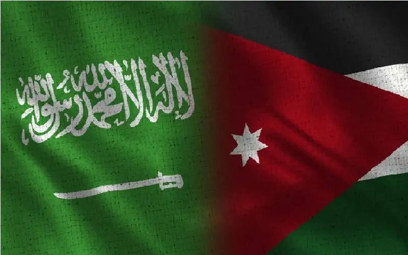 الأردن يدين هجوم ميليشيا الحوثي على