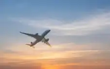 بعد توصية بتجنب أجواء strongالأردنstrong ..