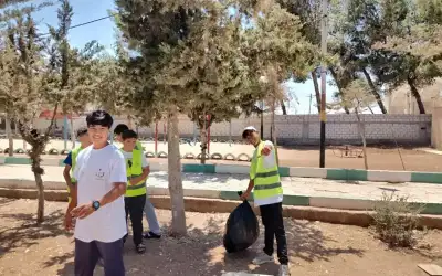الخرابشة: تقرير ديوان المحاسبة 2018 جاهز