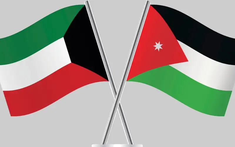 صحيفة نيسان ـ الأردن يدين استهداف منفذ العبدلي الحدودي