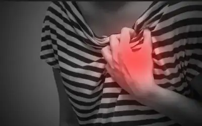 الملك يحضر الجلسة الافتتاحية لملتقى الأعمال
