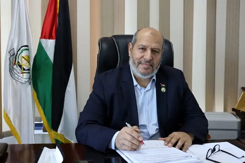 الحية يدعو الوسطاء إلى إلزام الاحتلال