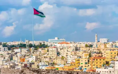ضبط 26 الف كمامة غير طبية
