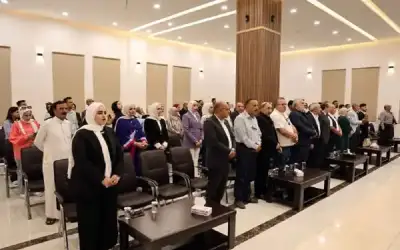 في خطاب الاتحاد الأطول.. ترامب يهدد