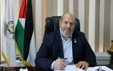 مصر تؤكد دعمها إجراءات strongالأردنstrong ودول