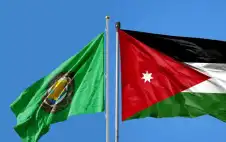مصر تؤكد دعمها إجراءات strongالأردنstrong ودول