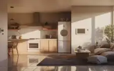 وداعا لارتفاع فاتورة الكهرباء.. 10 حيل