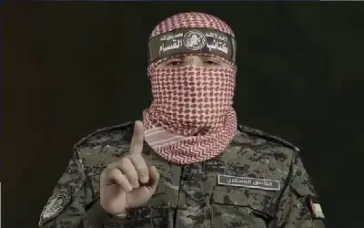 حرب أوكرانيا تخترق تخوم الناتو مجددا..