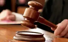 نظام جديد للتقاضي الإلكتروني في المحاكم
