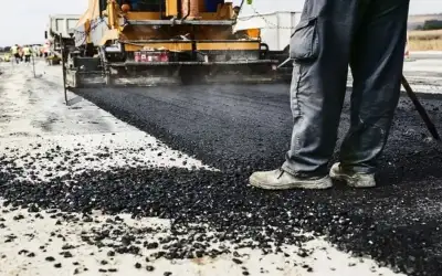توقيف مدير مالي في شركة استثمارية