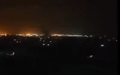 هيئة الخدمة: عقود شراء الخدمات لا