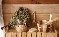 كيف تؤثر حمامات الساونا على المناعة؟