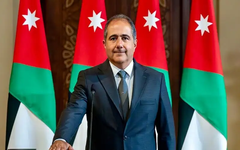 وزير الاستثمار: تدفقات الاستثمار الأجنبي المباشر