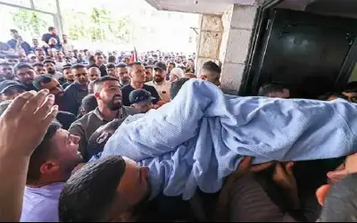الأردن يستضيف الثلاثاء اجتماعا مع الولايات