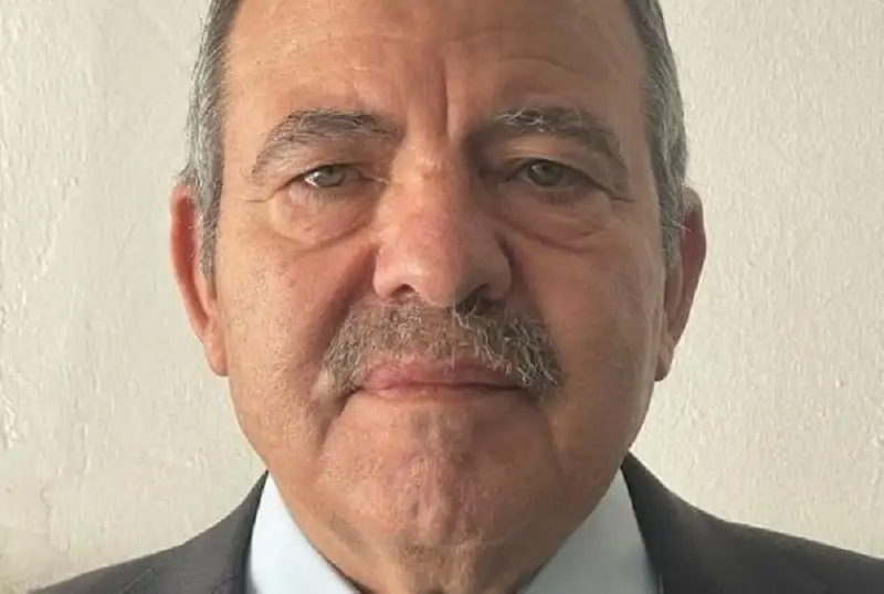 الكاتب الصحفي سلطان الحطاب في ذمة