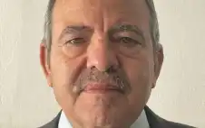 الكاتب الصحفي سلطان الحطاب في ذمة