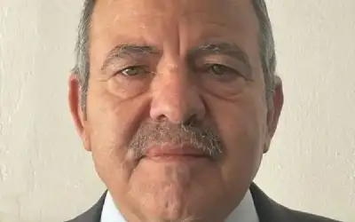 العميد الدعجة: 72 % نسبة المشتغلين
