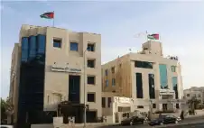 ارتفاع تدفقات الاستثمار الأجنبي المباشر 25%