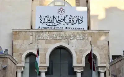 بريطانيا تقدم 5.5 مليون جنيه استرليني