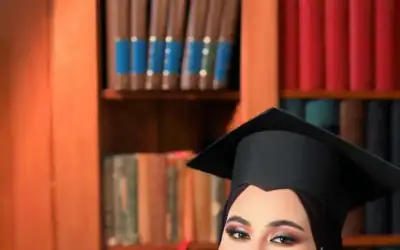 تطور إيجابي جديد في أزمة قناة