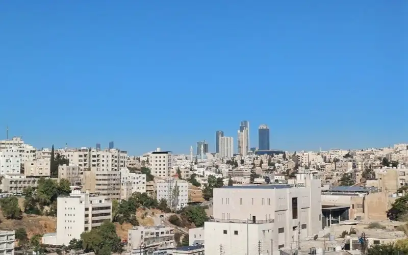 التربية: أكثر من 4 آلاف مدرسة