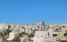 التربية: أكثر من 4 آلاف مدرسة