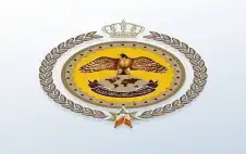 مركز إدارة الأزمات يطلق تجارب لنظام