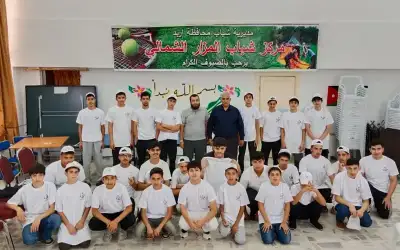 4 وفيات و61 اصابة مختلفة بحوادث