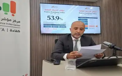 عملاء ايران .. مطالبهم تفضح هويتهم