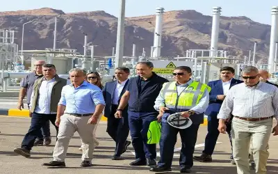 كيف خيبت حكومة الخصاونة آمال الشعب