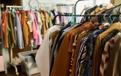طبقة وسطى حائرة تبحث عن نخب