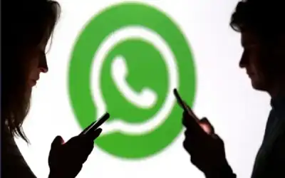 طبقة وسطى حائرة تبحث عن نخب