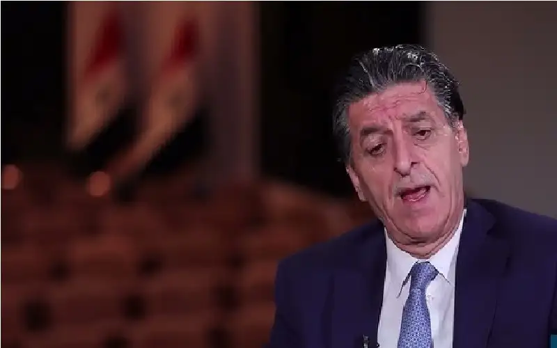 قتلى الامريكان يثيرون ضجة.. الخلايلة يطالب