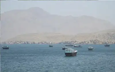 تخرج ابنتي بغداد ـ بقلم: كامل