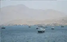 20 مليار دولار.. طفرة صينية في
