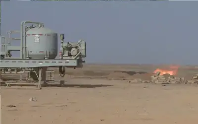 42 بؤرة استيطانية جديدة بالضفة خلال