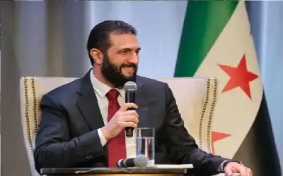42 بؤرة استيطانية جديدة بالضفة خلال